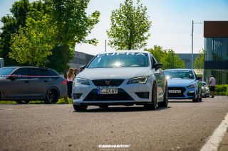 JustDeep_-_Stillgelegt_DriveIn_234