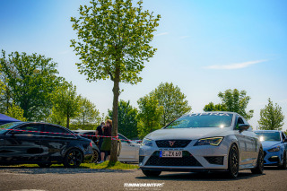 JustDeep_-_Stillgelegt_DriveIn_235