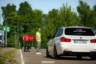 JustDeep_-_Stillgelegt_DriveIn_236