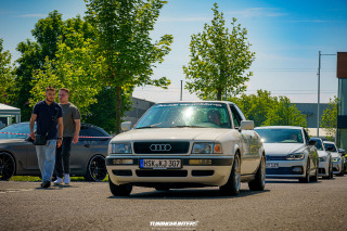 JustDeep_-_Stillgelegt_DriveIn_238