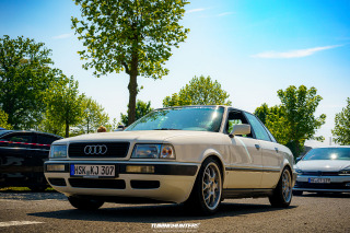 JustDeep_-_Stillgelegt_DriveIn_239