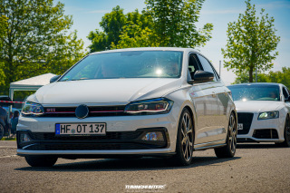 JustDeep_-_Stillgelegt_DriveIn_240