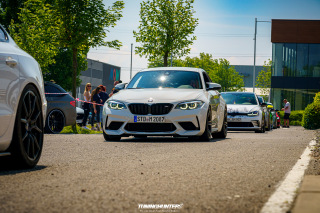 JustDeep_-_Stillgelegt_DriveIn_242