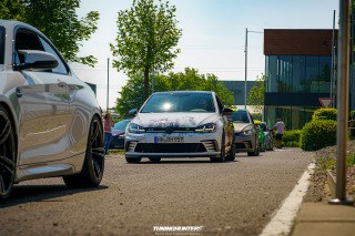 JustDeep_-_Stillgelegt_DriveIn_243