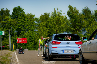 JustDeep_-_Stillgelegt_DriveIn_244