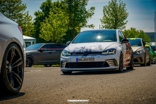 JustDeep_-_Stillgelegt_DriveIn_245