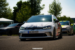 JustDeep_-_Stillgelegt_DriveIn_246