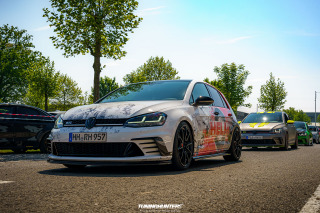 JustDeep_-_Stillgelegt_DriveIn_247