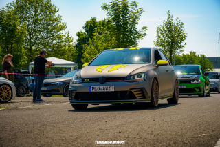 JustDeep_-_Stillgelegt_DriveIn_248