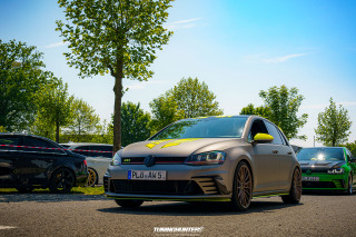 JustDeep_-_Stillgelegt_DriveIn_249