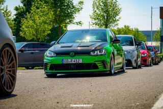 JustDeep_-_Stillgelegt_DriveIn_250