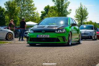 JustDeep_-_Stillgelegt_DriveIn_251