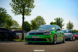 JustDeep_-_Stillgelegt_DriveIn_252