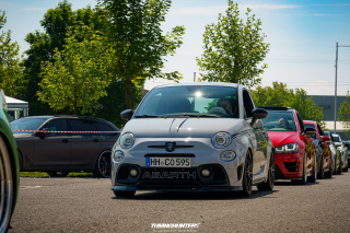 JustDeep_-_Stillgelegt_DriveIn_253