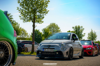 JustDeep_-_Stillgelegt_DriveIn_254