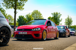 JustDeep_-_Stillgelegt_DriveIn_255