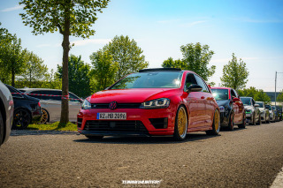 JustDeep_-_Stillgelegt_DriveIn_256