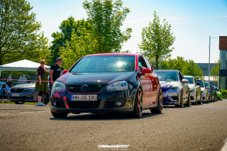 JustDeep_-_Stillgelegt_DriveIn_257