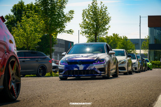 JustDeep_-_Stillgelegt_DriveIn_258