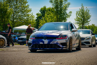 JustDeep_-_Stillgelegt_DriveIn_259