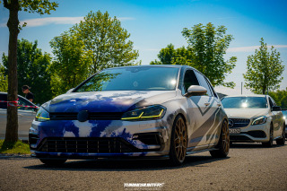 JustDeep_-_Stillgelegt_DriveIn_260