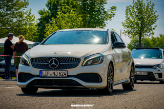 JustDeep_-_Stillgelegt_DriveIn_261