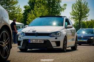 JustDeep_-_Stillgelegt_DriveIn_262