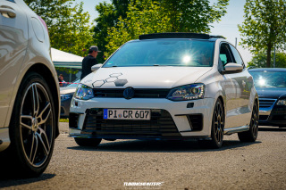 JustDeep_-_Stillgelegt_DriveIn_263