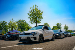 JustDeep_-_Stillgelegt_DriveIn_264