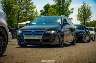 JustDeep_-_Stillgelegt_DriveIn_265