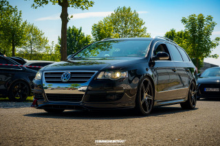 JustDeep_-_Stillgelegt_DriveIn_266