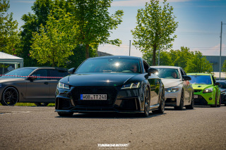 JustDeep_-_Stillgelegt_DriveIn_267