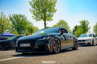 JustDeep_-_Stillgelegt_DriveIn_268