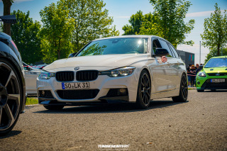 JustDeep_-_Stillgelegt_DriveIn_269