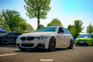 JustDeep_-_Stillgelegt_DriveIn_270