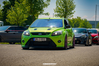JustDeep_-_Stillgelegt_DriveIn_272