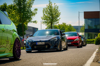 JustDeep_-_Stillgelegt_DriveIn_273