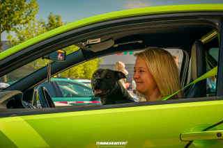 JustDeep_-_Stillgelegt_DriveIn_274