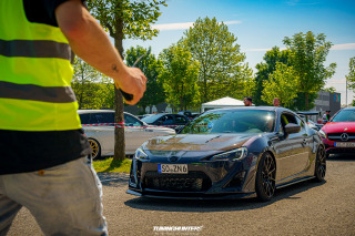 JustDeep_-_Stillgelegt_DriveIn_275
