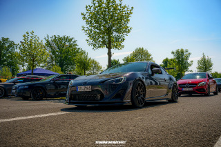 JustDeep_-_Stillgelegt_DriveIn_276