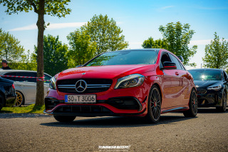 JustDeep_-_Stillgelegt_DriveIn_277