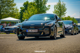 JustDeep_-_Stillgelegt_DriveIn_279