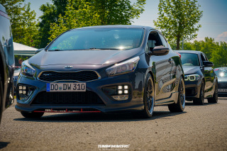 JustDeep_-_Stillgelegt_DriveIn_280