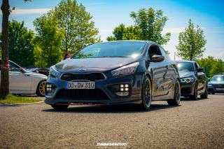 JustDeep_-_Stillgelegt_DriveIn_281