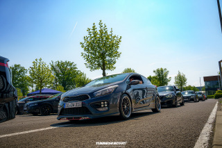 JustDeep_-_Stillgelegt_DriveIn_282