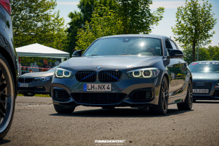 JustDeep_-_Stillgelegt_DriveIn_283