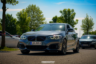 JustDeep_-_Stillgelegt_DriveIn_284
