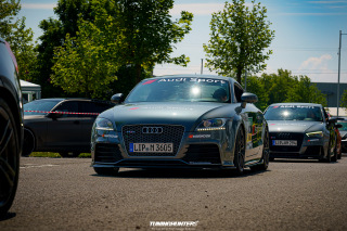 JustDeep_-_Stillgelegt_DriveIn_285