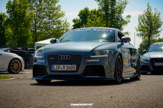 JustDeep_-_Stillgelegt_DriveIn_287