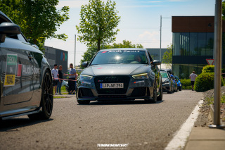 JustDeep_-_Stillgelegt_DriveIn_288